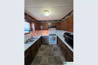 114 Greenview Drive, Chestnuthill Twp, PA 18322 - Photo 6