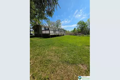 114 Greenview Drive, Chestnuthill Twp, PA 18322 - Photo 24