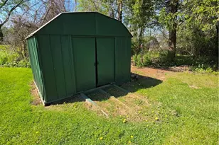 114 Greenview Dr, Chestnuthill Twp, PA 18322 - Photo 20