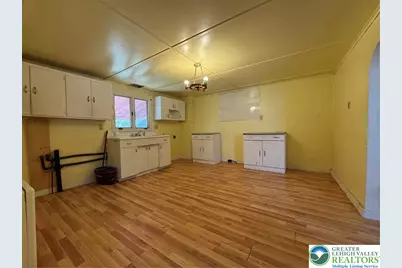 10 E Ruddle Street, Coaldale Boro, PA 18218 - Photo 12