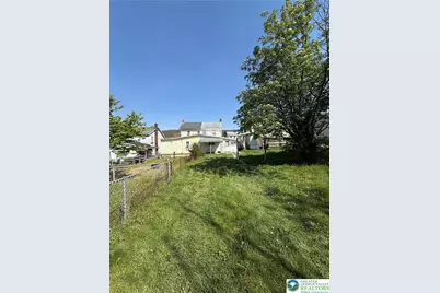 10 E Ruddle Street, Coaldale Boro, PA 18218 - Photo 16