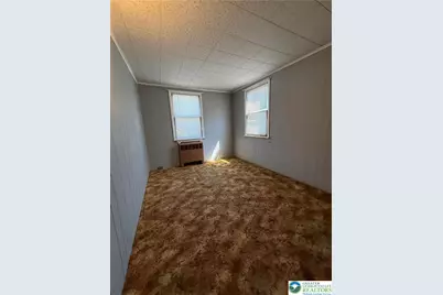 10 E Ruddle Street, Coaldale Boro, PA 18218 - Photo 6