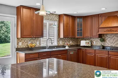 1312 Dorney Avenue, Allentown City, PA 18103 - Photo 6