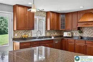 1312 Dorney Ave, Allentown City, PA 18103 - Photo 6