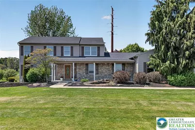 1312 Dorney Avenue, Allentown City, PA 18103 - Photo 2