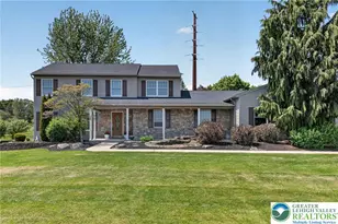 1312 Dorney Ave, Allentown City, PA 18103 - Photo 2