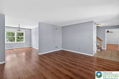 1312 Dorney Avenue, Allentown City, PA 18103 - Photo 20