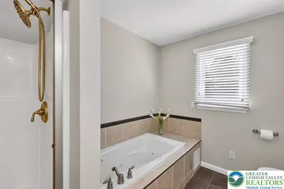 1312 Dorney Avenue, Allentown City, PA 18103 - Photo 24