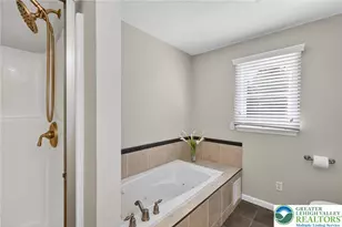 1312 Dorney Ave, Allentown City, PA 18103 - Photo 24