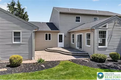 1312 Dorney Avenue, Allentown City, PA 18103 - Photo 34