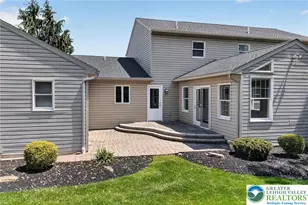 1312 Dorney Ave, Allentown City, PA 18103 - Photo 34