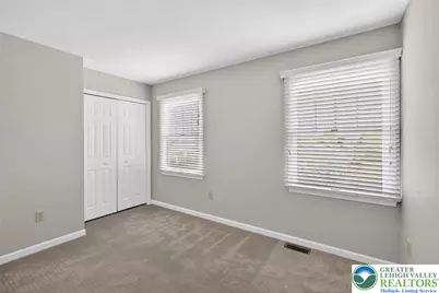 1312 Dorney Avenue, Allentown City, PA 18103 - Photo 28