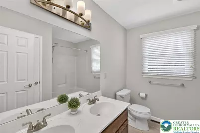 1312 Dorney Avenue, Allentown City, PA 18103 - Photo 26