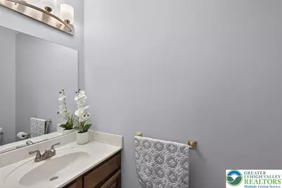 1312 Dorney Avenue, Allentown City, PA 18103 - Photo 32