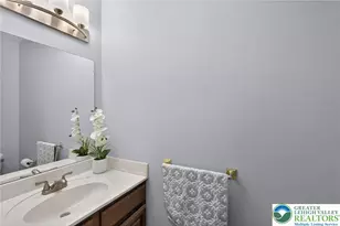 1312 Dorney Ave, Allentown City, PA 18103 - Photo 32