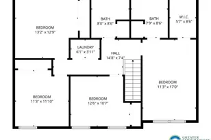 1312 Dorney Ave, Allentown City, PA 18103 - Photo 38