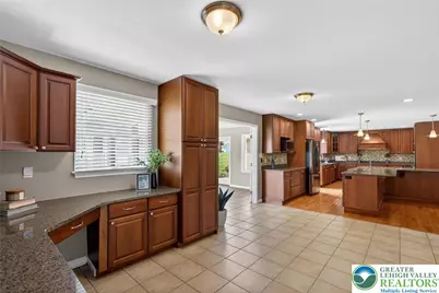 1312 Dorney Avenue, Allentown City, PA 18103 - Photo 8