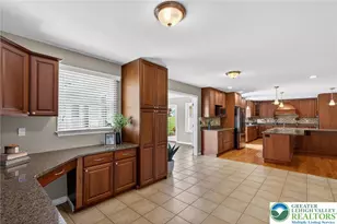 1312 Dorney Ave, Allentown City, PA 18103 - Photo 8