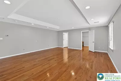 1312 Dorney Avenue, Allentown City, PA 18103 - Photo 22