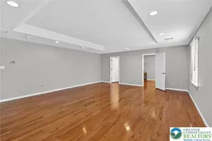 1312 Dorney Ave, Allentown City, PA 18103 - Photo 22