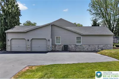 1312 Dorney Avenue, Allentown City, PA 18103 - Photo 36