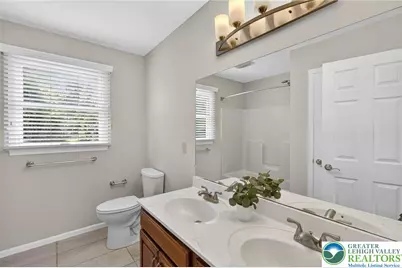 1312 Dorney Avenue, Allentown City, PA 18103 - Photo 30