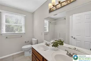 1312 Dorney Ave, Allentown City, PA 18103 - Photo 30
