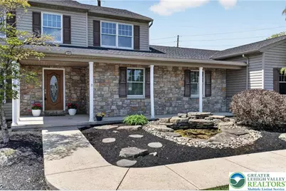 1312 Dorney Avenue, Allentown City, PA 18103 - Photo 4