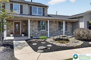 1312 Dorney Ave, Allentown City, PA 18103 - Photo 4
