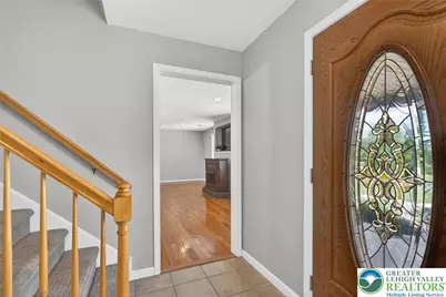 1312 Dorney Avenue, Allentown City, PA 18103 - Photo 18