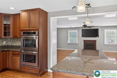 1312 Dorney Avenue, Allentown City, PA 18103 - Photo 10