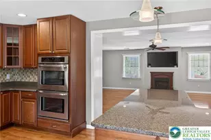 1312 Dorney Ave, Allentown City, PA 18103 - Photo 10