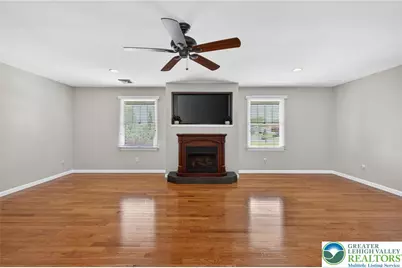 1312 Dorney Avenue, Allentown City, PA 18103 - Photo 16