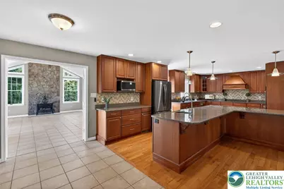 1312 Dorney Avenue, Allentown City, PA 18103 - Photo 12