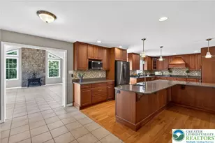 1312 Dorney Ave, Allentown City, PA 18103 - Photo 12