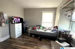 333 Madison St, Allentown City, PA 18102 - Photo 6