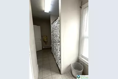 333 Madison Street, Allentown City, PA 18102 - Photo 12