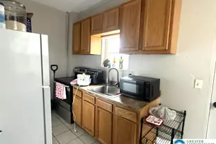 333 Madison St, Allentown City, PA 18102 - Photo 2