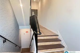 123 Lumber St, Allentown City, PA 18101 - Photo 10