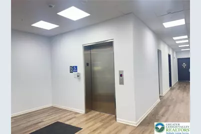 123 Lumber Street #2A, Allentown City, PA 18101 - Photo 2