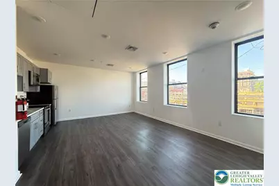 123 Lumber Street #2A, Allentown City, PA 18101 - Photo 4