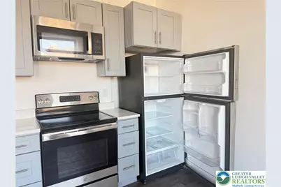 123 Lumber Street #2A, Allentown City, PA 18101 - Photo 6