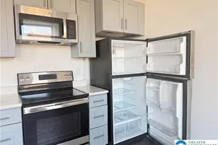123 Lumber St, Allentown City, PA 18101 - Photo 6