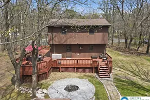 54 Berry Ln, Penn Forrest, PA 18229 - Photo 32