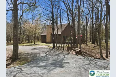 54 Berry Lane, Penn Forrest, PA 18229 - Photo 36