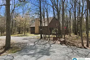 54 Berry Ln, Penn Forrest, PA 18229 - Photo 36