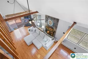 54 Berry Ln, Penn Forrest, PA 18229 - Photo 8