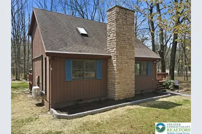 54 Berry Lane, Penn Forrest, PA 18229 - Photo 2