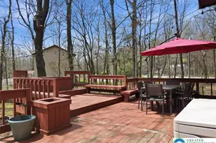 54 Berry Ln, Penn Forrest, PA 18229 - Photo 30