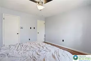 54 Berry Ln, Penn Forrest, PA 18229 - Photo 16